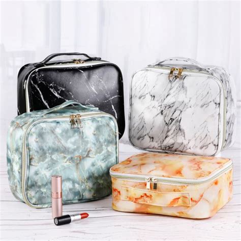 wholesale makeup pouches